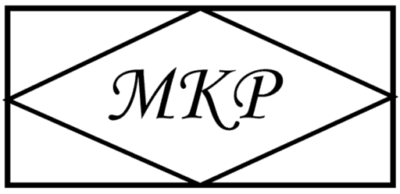mkp-engineering(en)